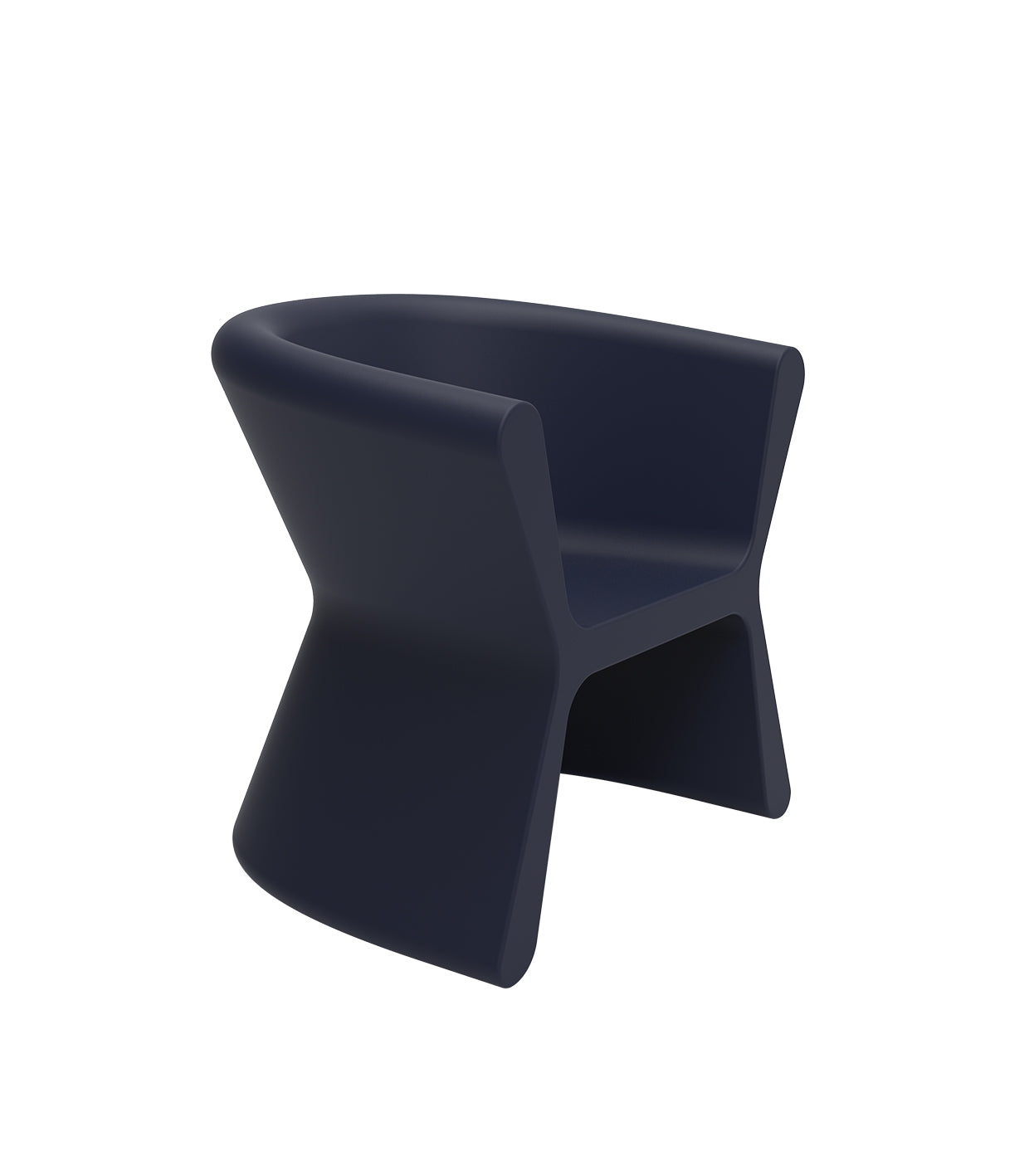 Pal Armchair