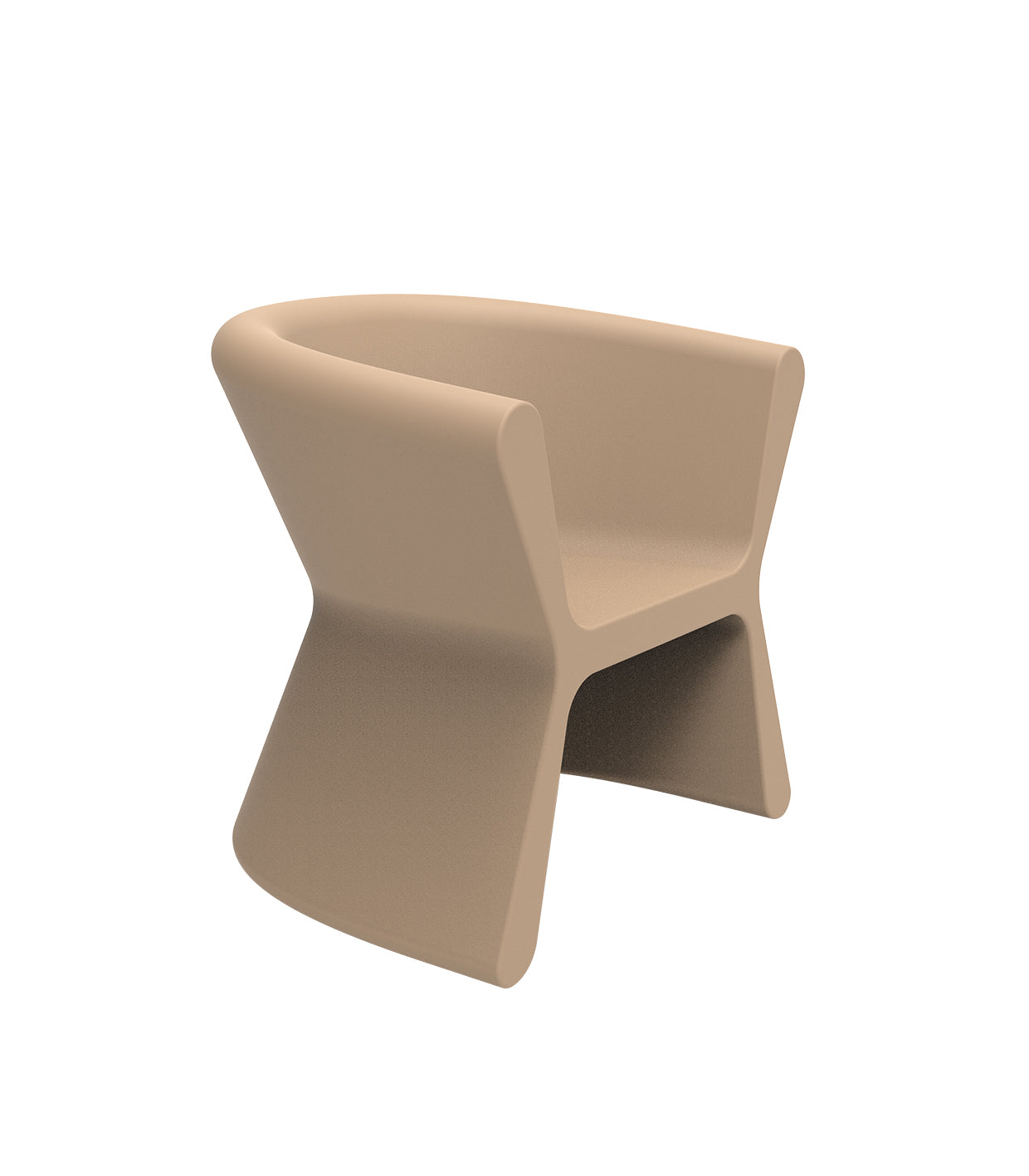 Pal Armchair