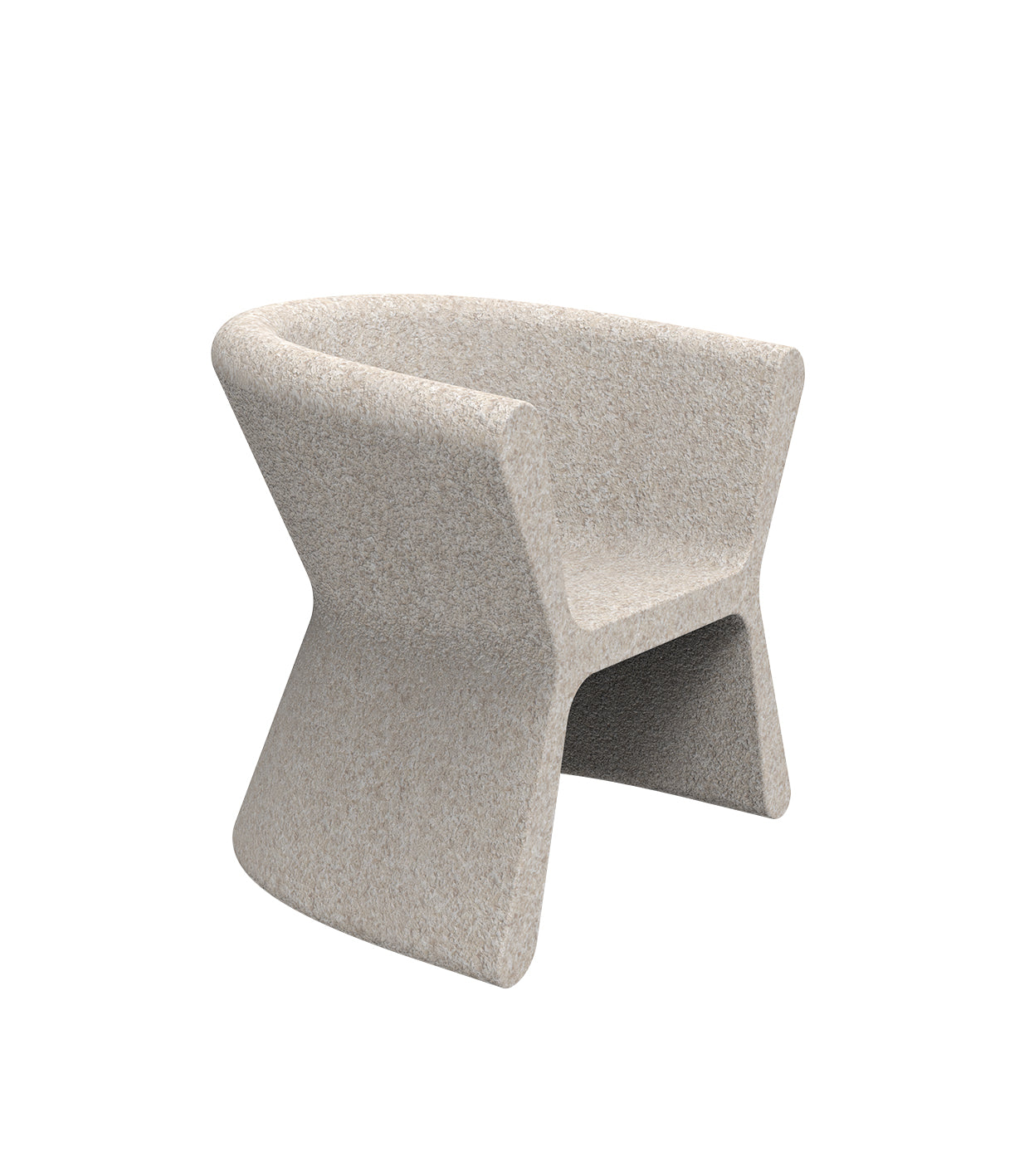 Pal Armchair