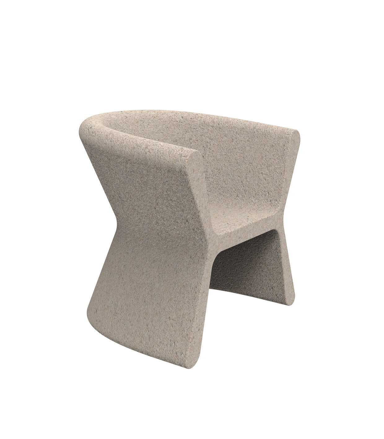 Pal Armchair