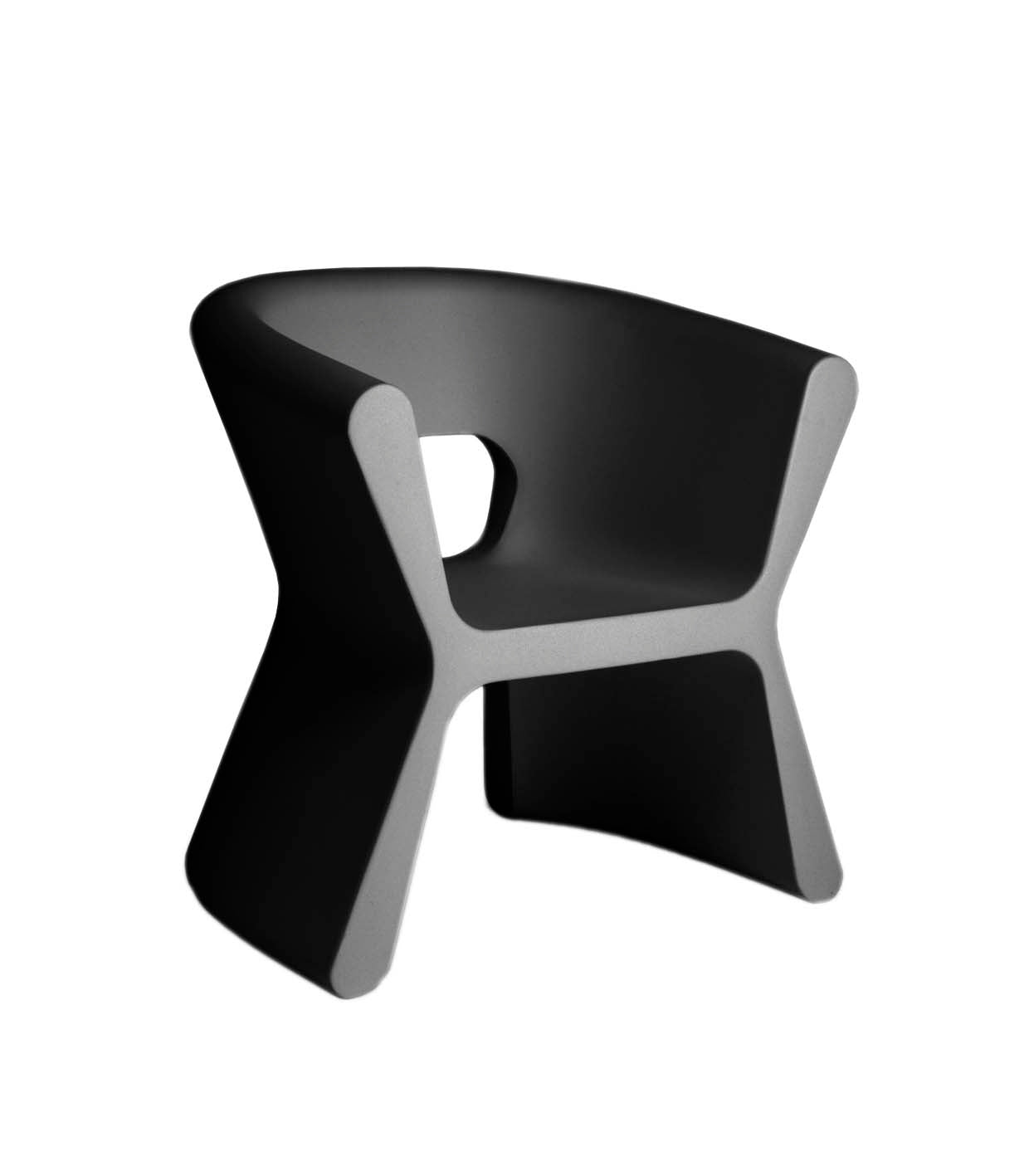 Pal Armchair