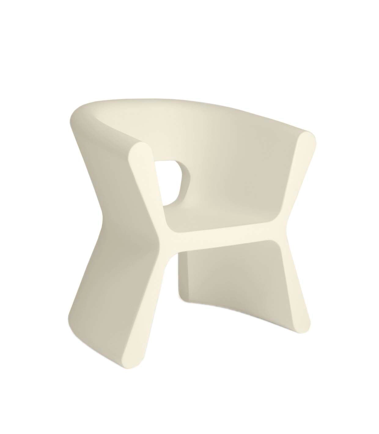 Pal Armchair