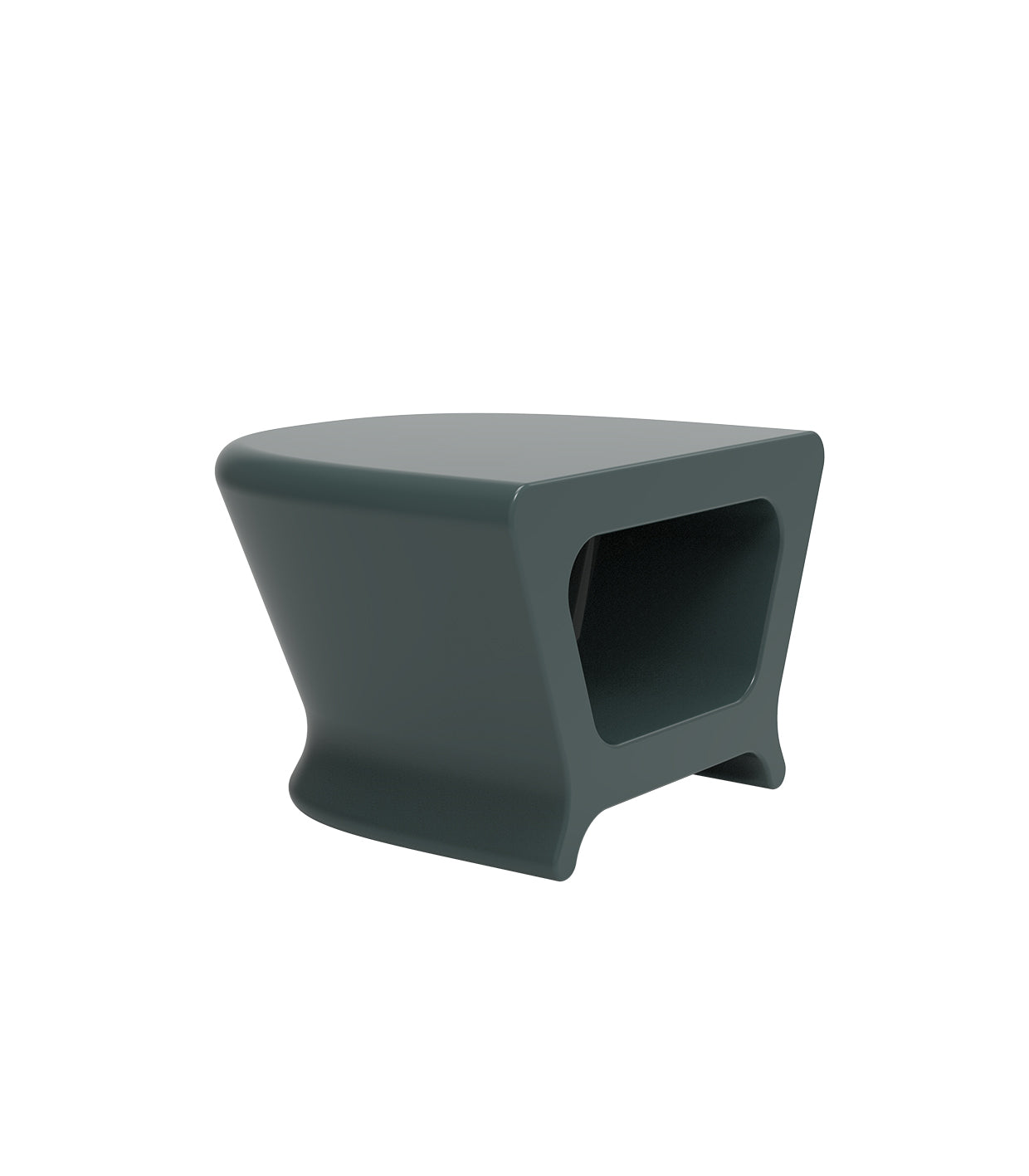 Pal Table/Stool