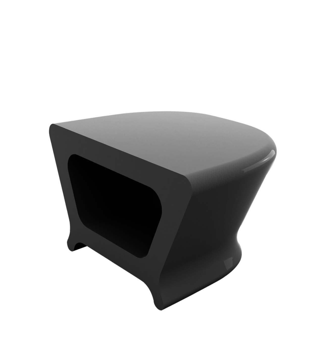 Pal Table/Stool