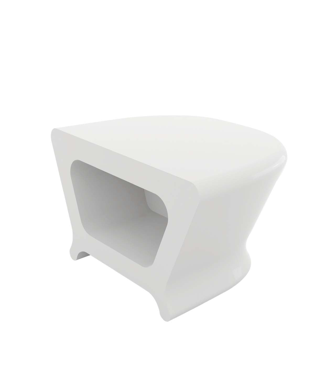 Pal Table/Stool