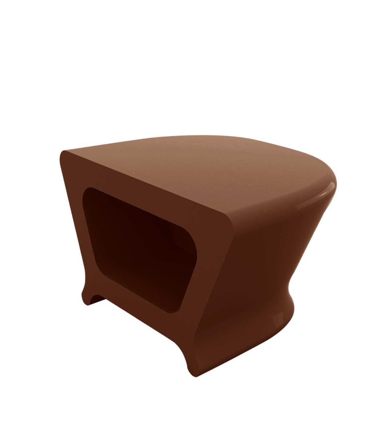 Pal Table/Stool