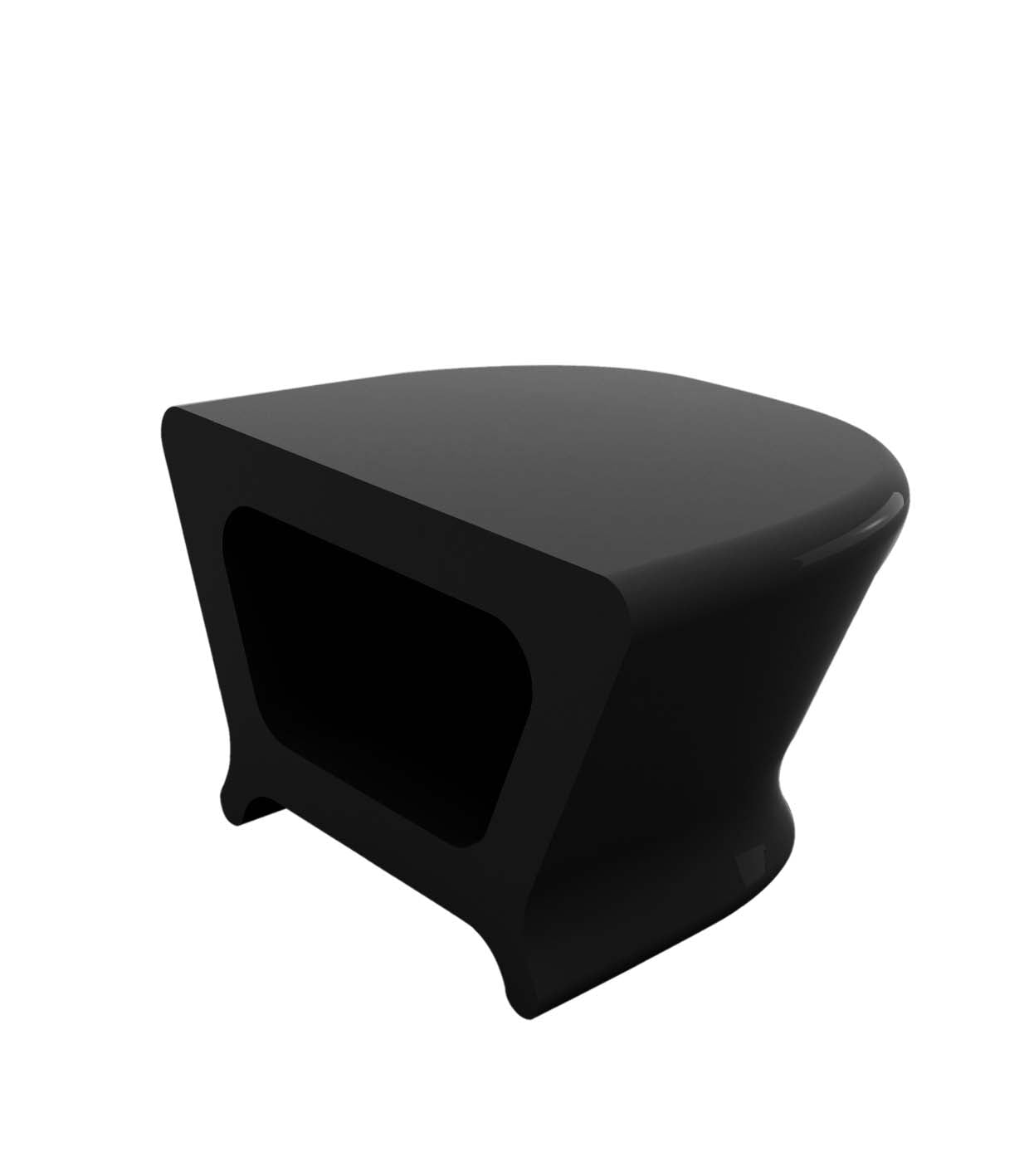Pal Table/Stool