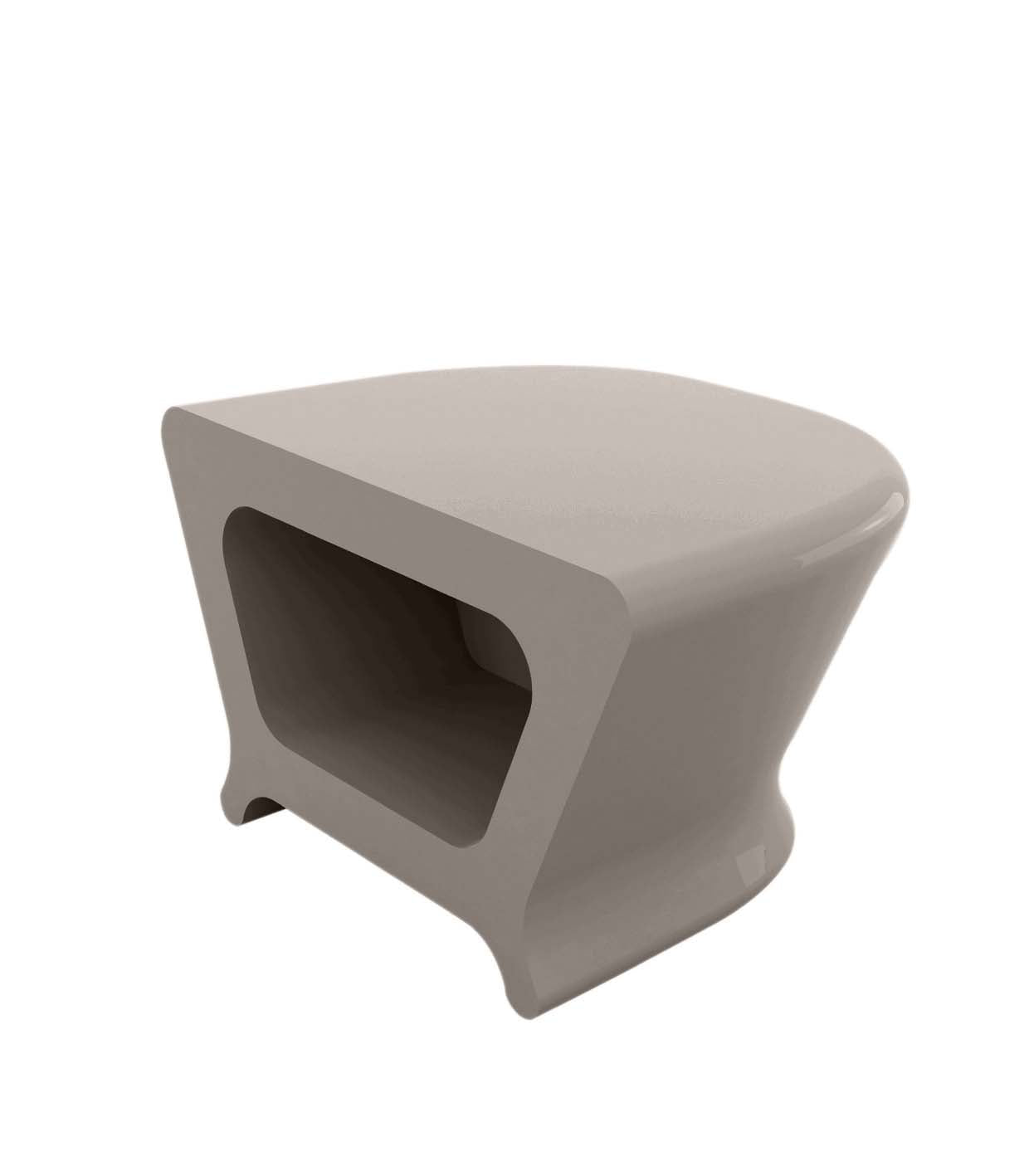 Pal Table/Stool