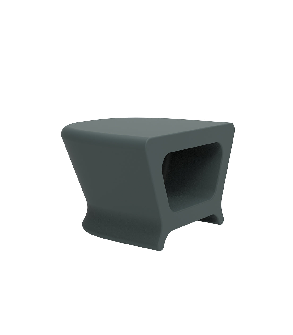 Pal Table/Stool