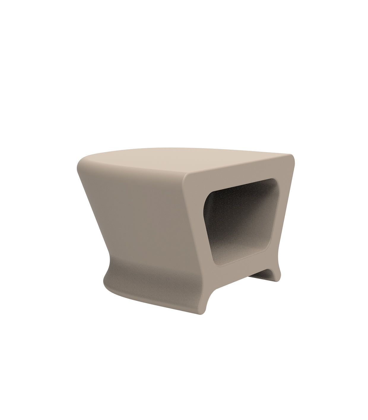 Pal Table/Stool