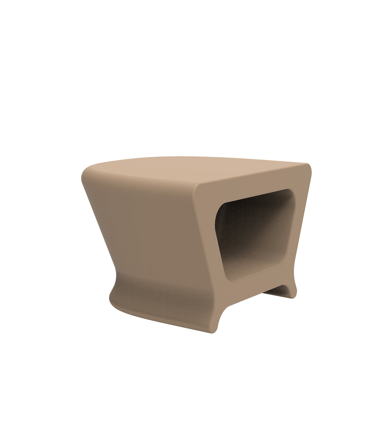 Pal Table/Stool