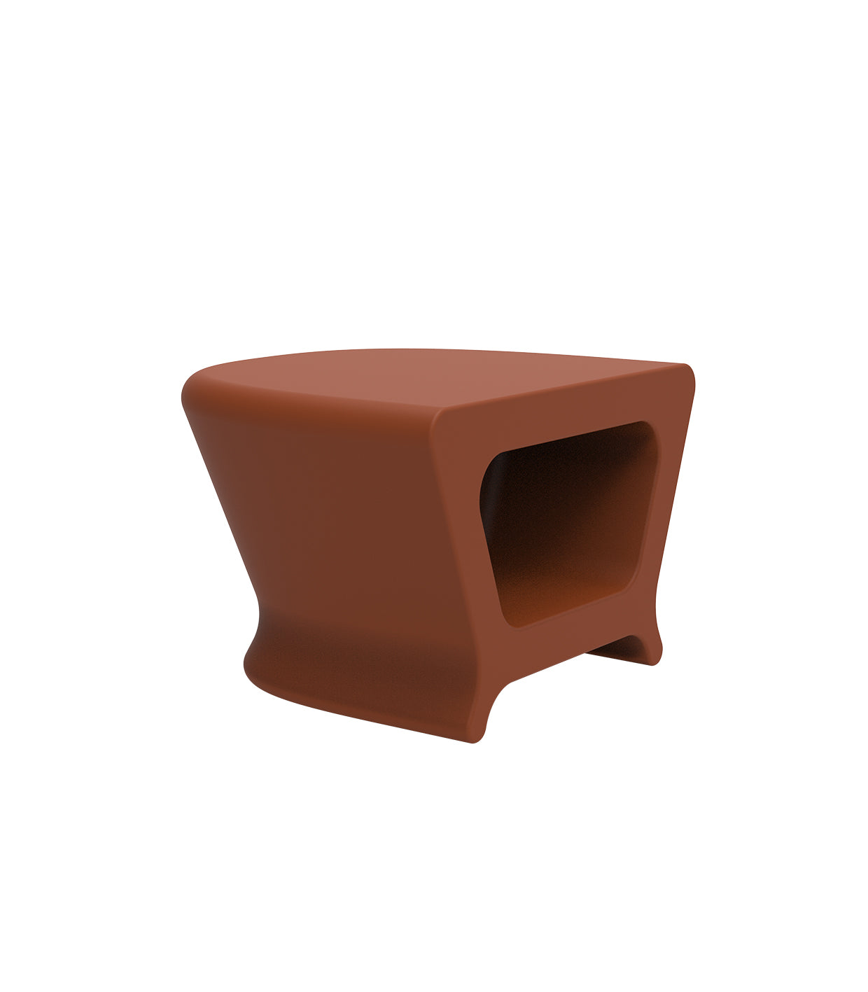 Pal Table/Stool