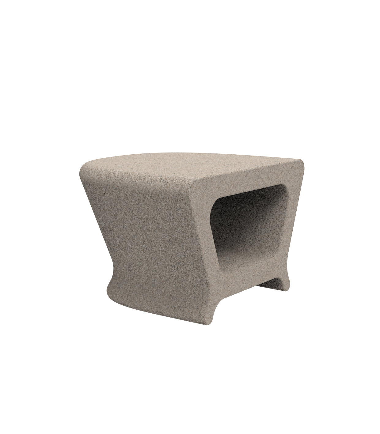 Pal Table/Stool