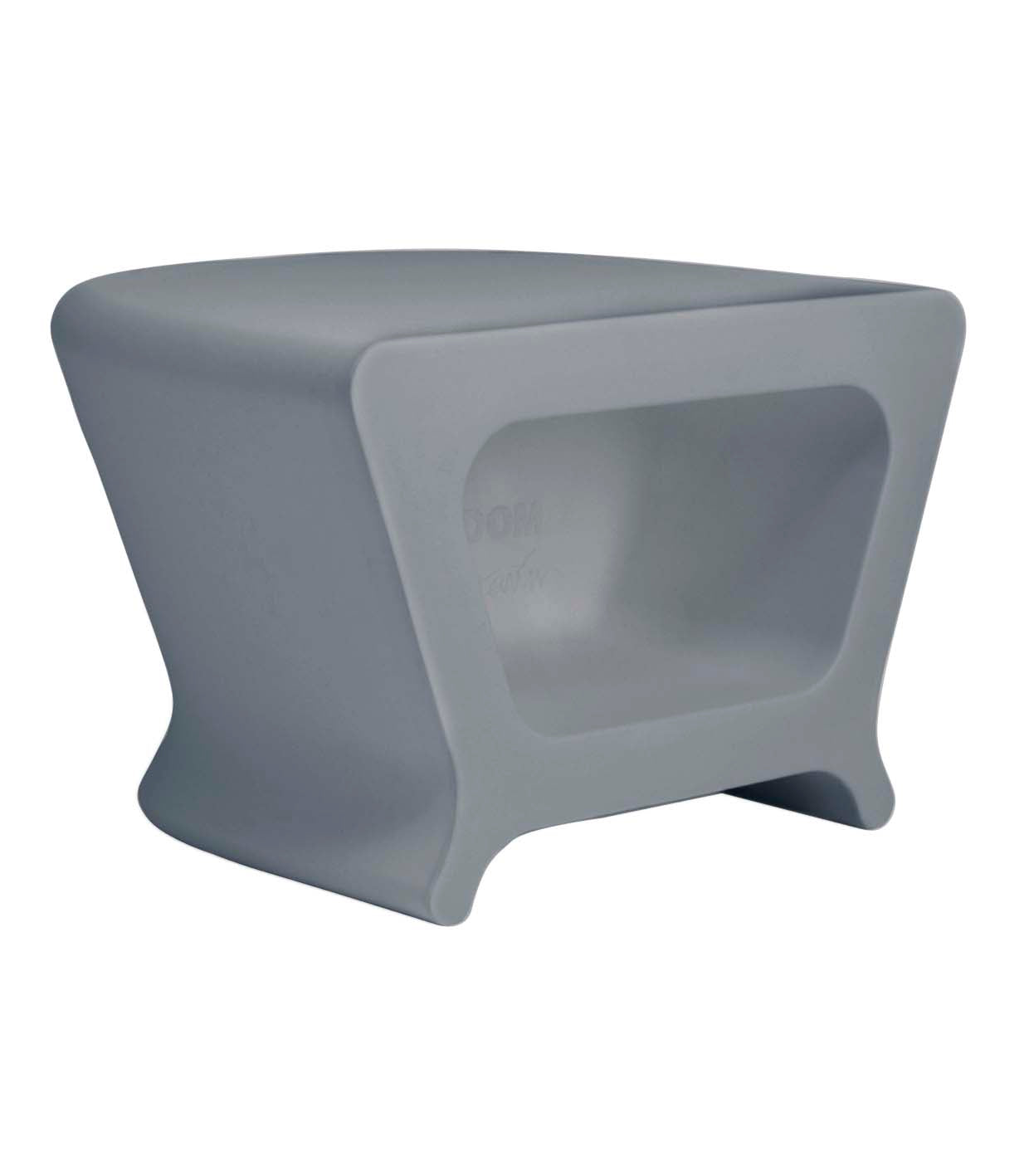 Pal Table/Stool