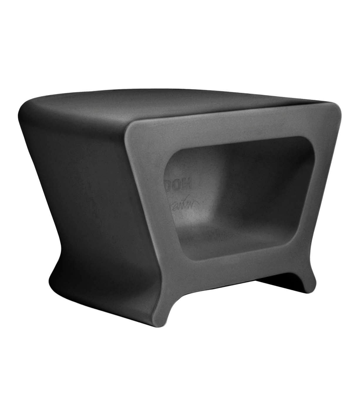 Pal Table/Stool