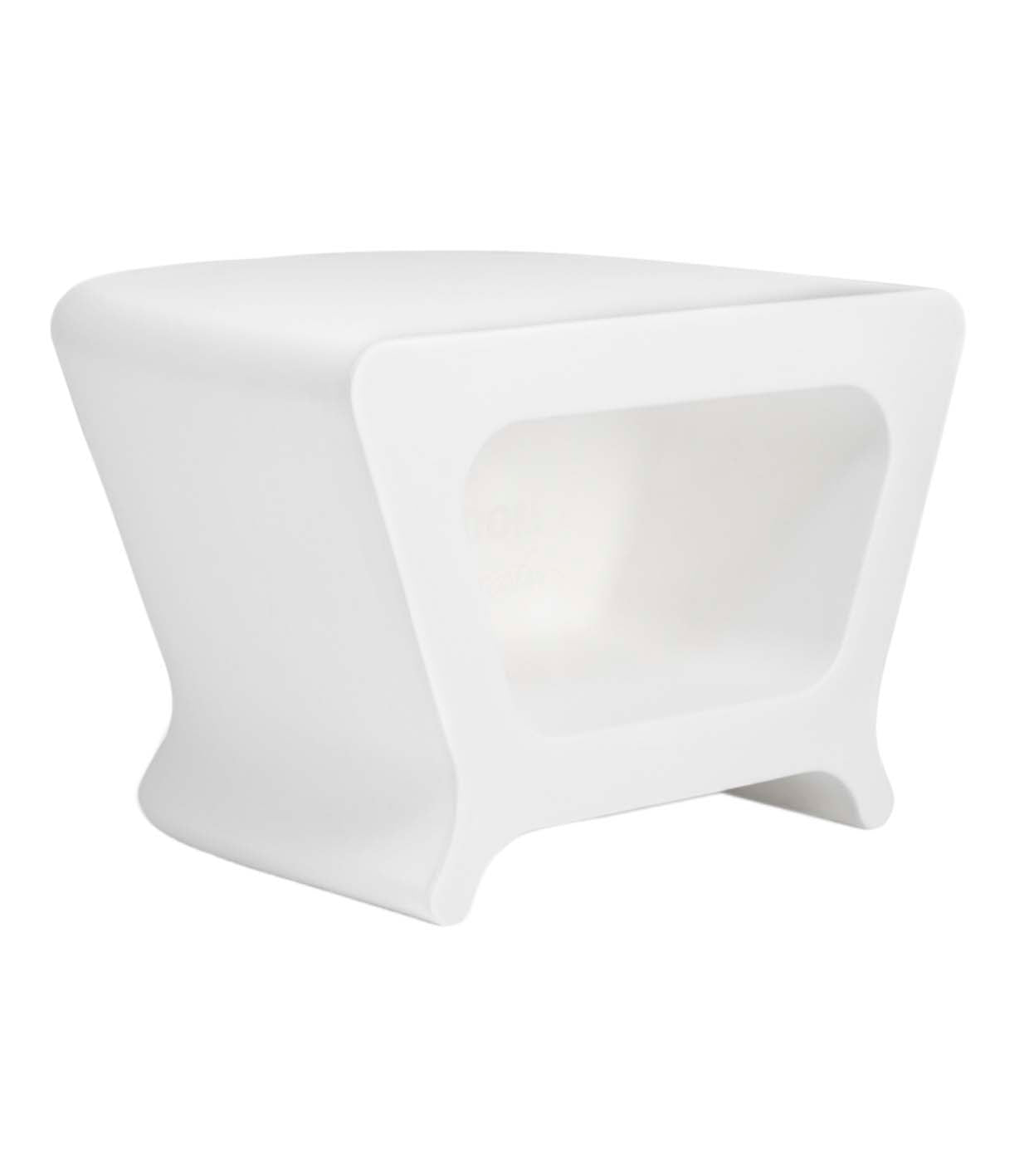 Pal Table/Stool