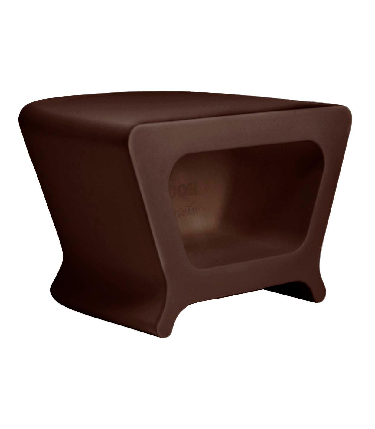 Pal Table/Stool