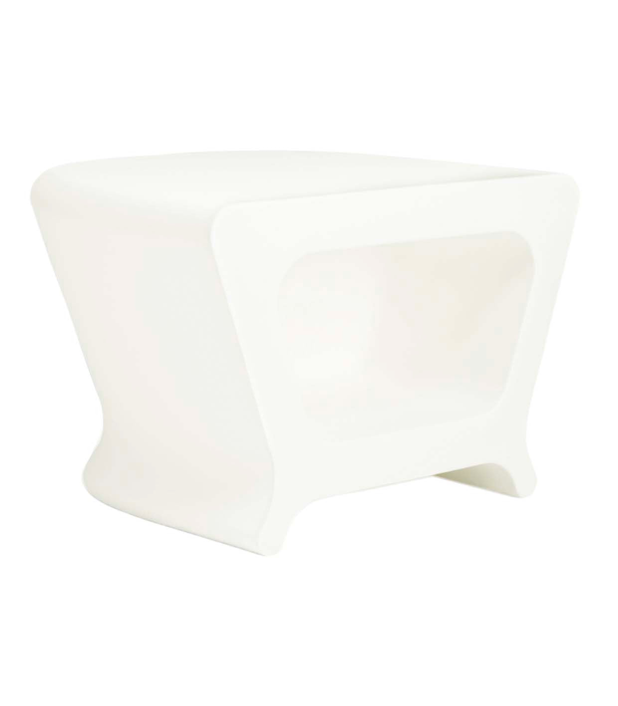 Pal Table/Stool