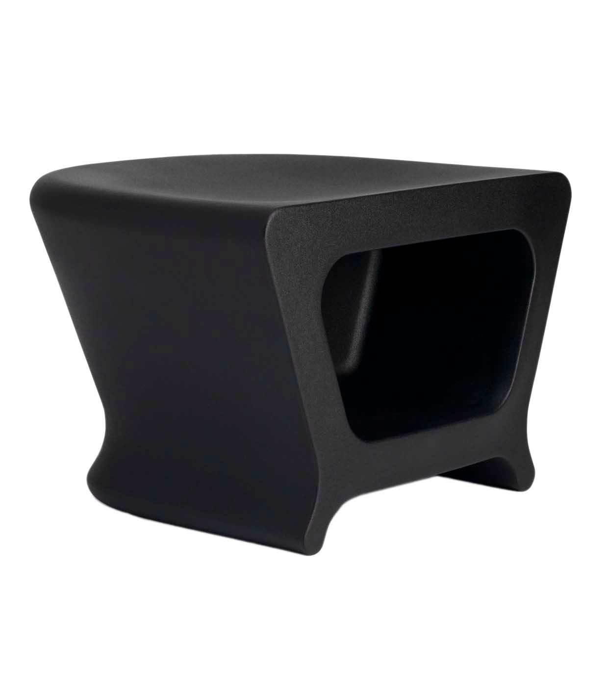 Pal Table/Stool