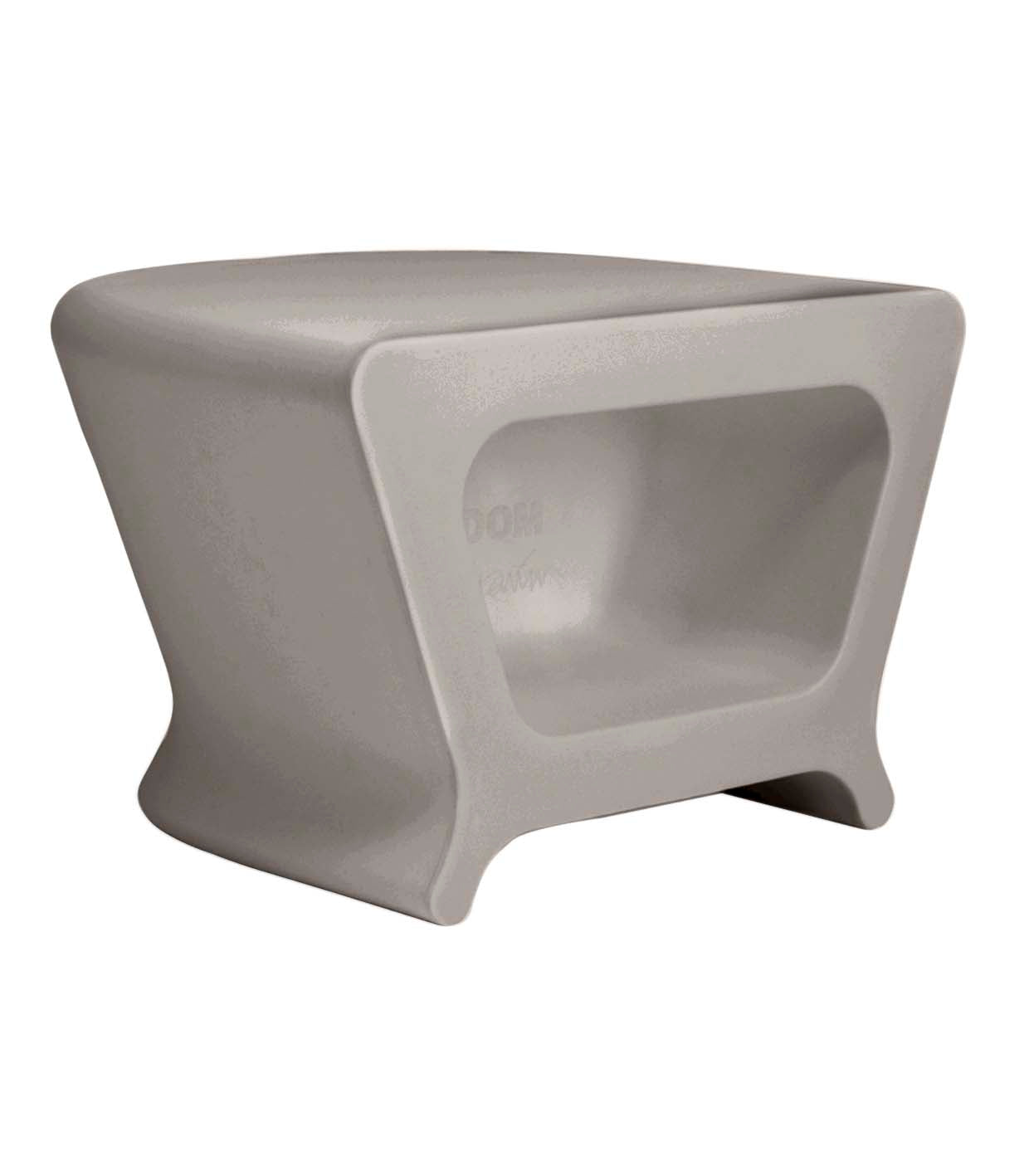 Pal Table/Stool