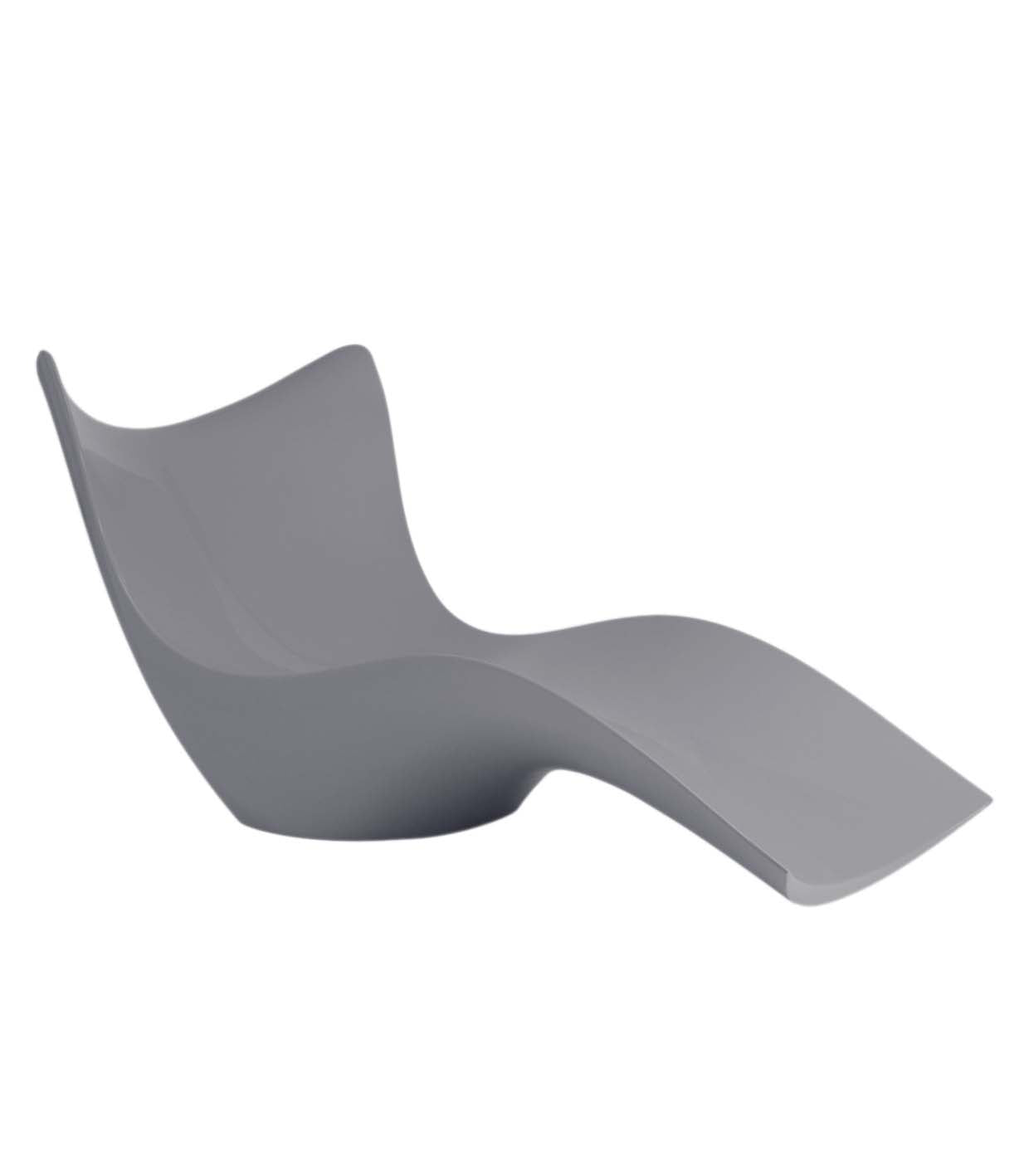 Surf Sun Lounger