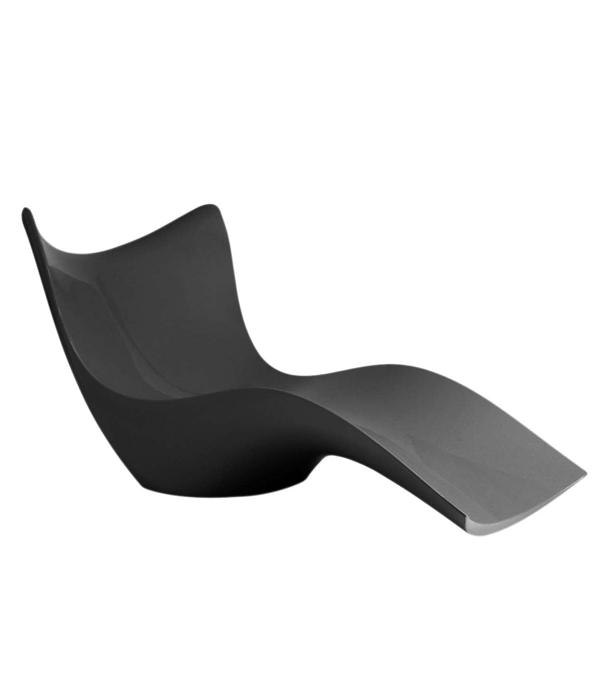 Surf Sun Lounger