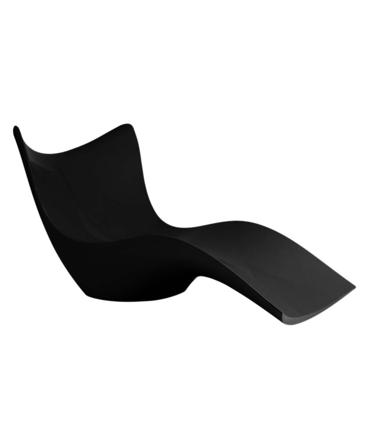 Surf Sun Lounger