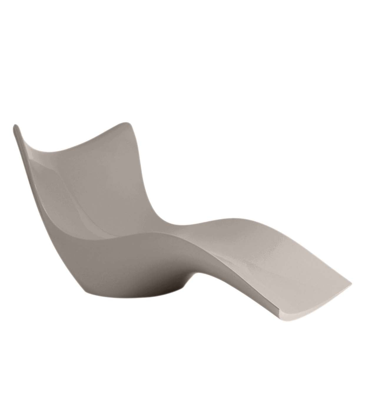 Surf Sun Lounger