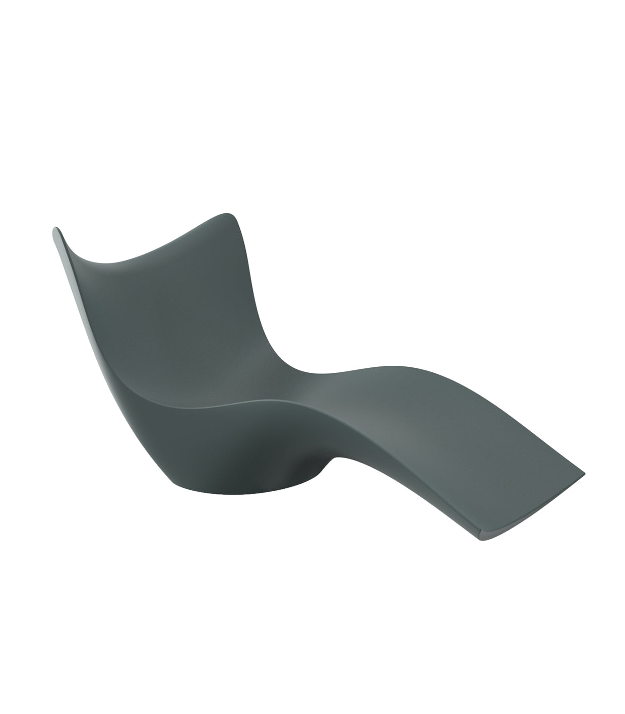 Surf Sun Lounger