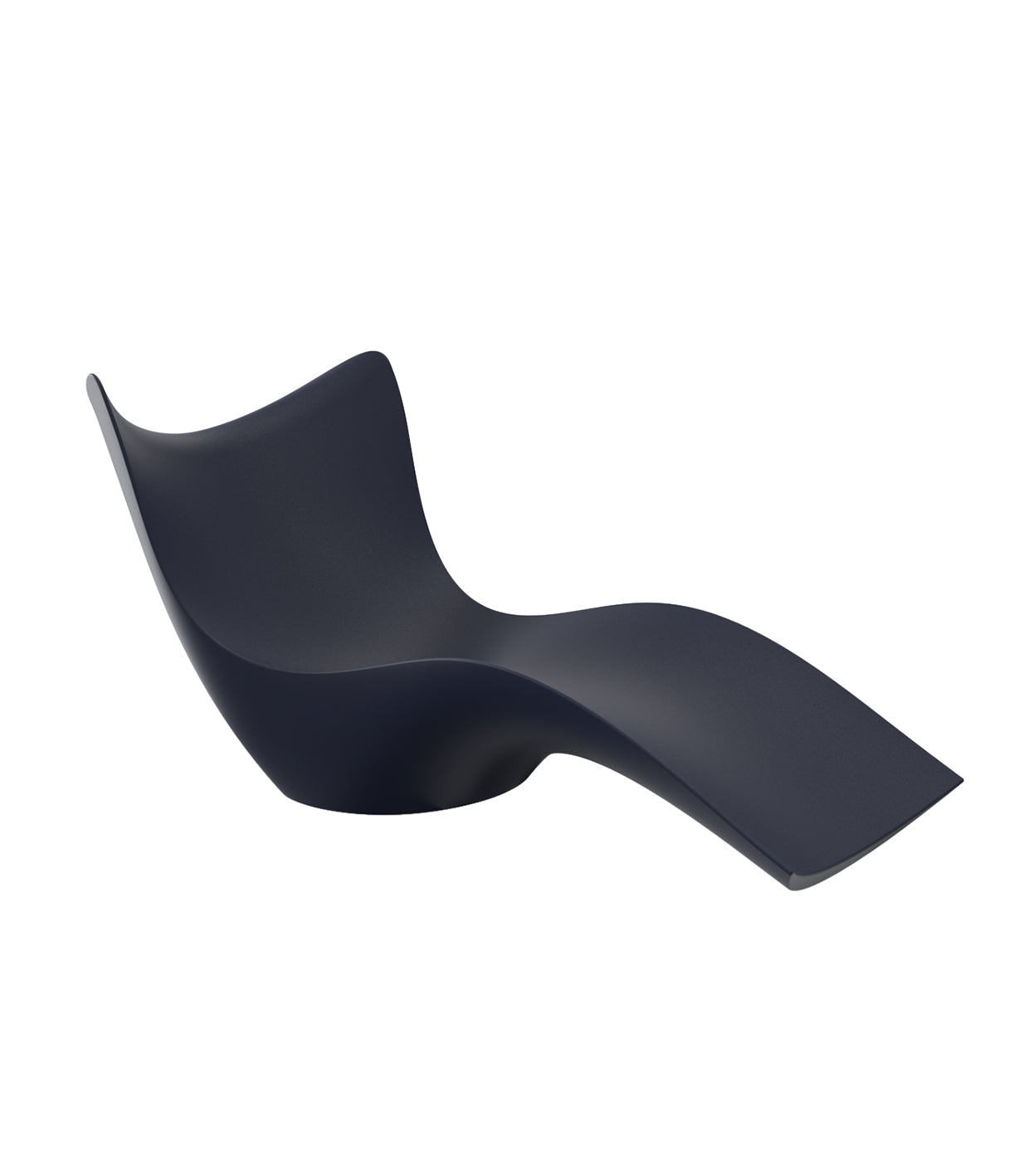Surf Sun Lounger
