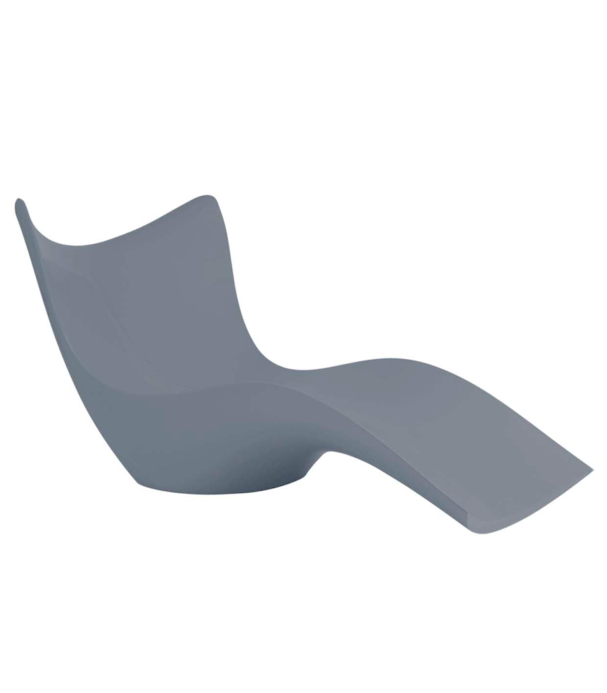 Surf Sun Lounger
