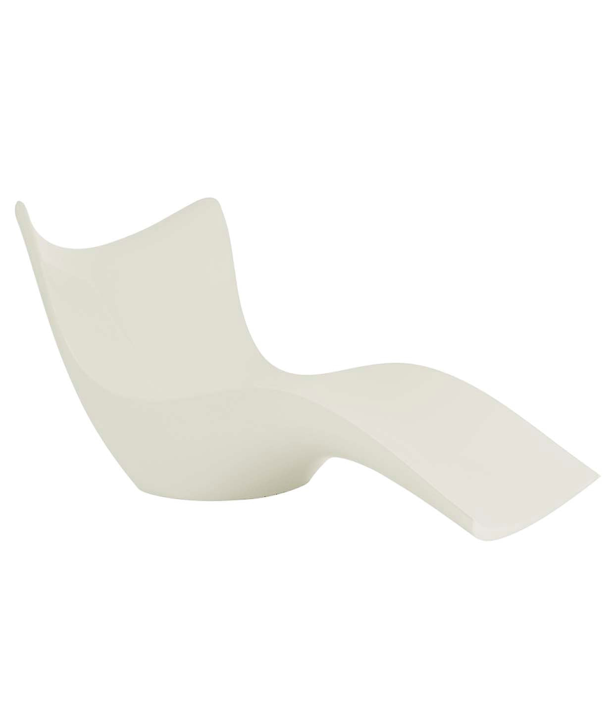 Surf Sun Lounger