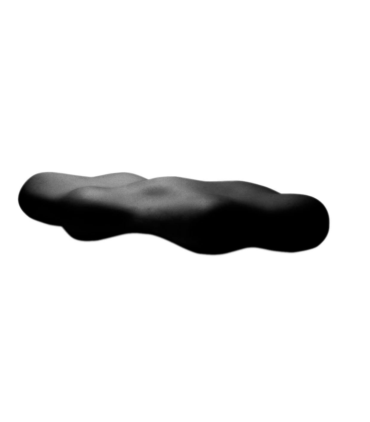Lava Bench