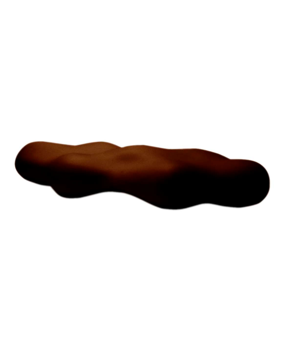 Lava Bench