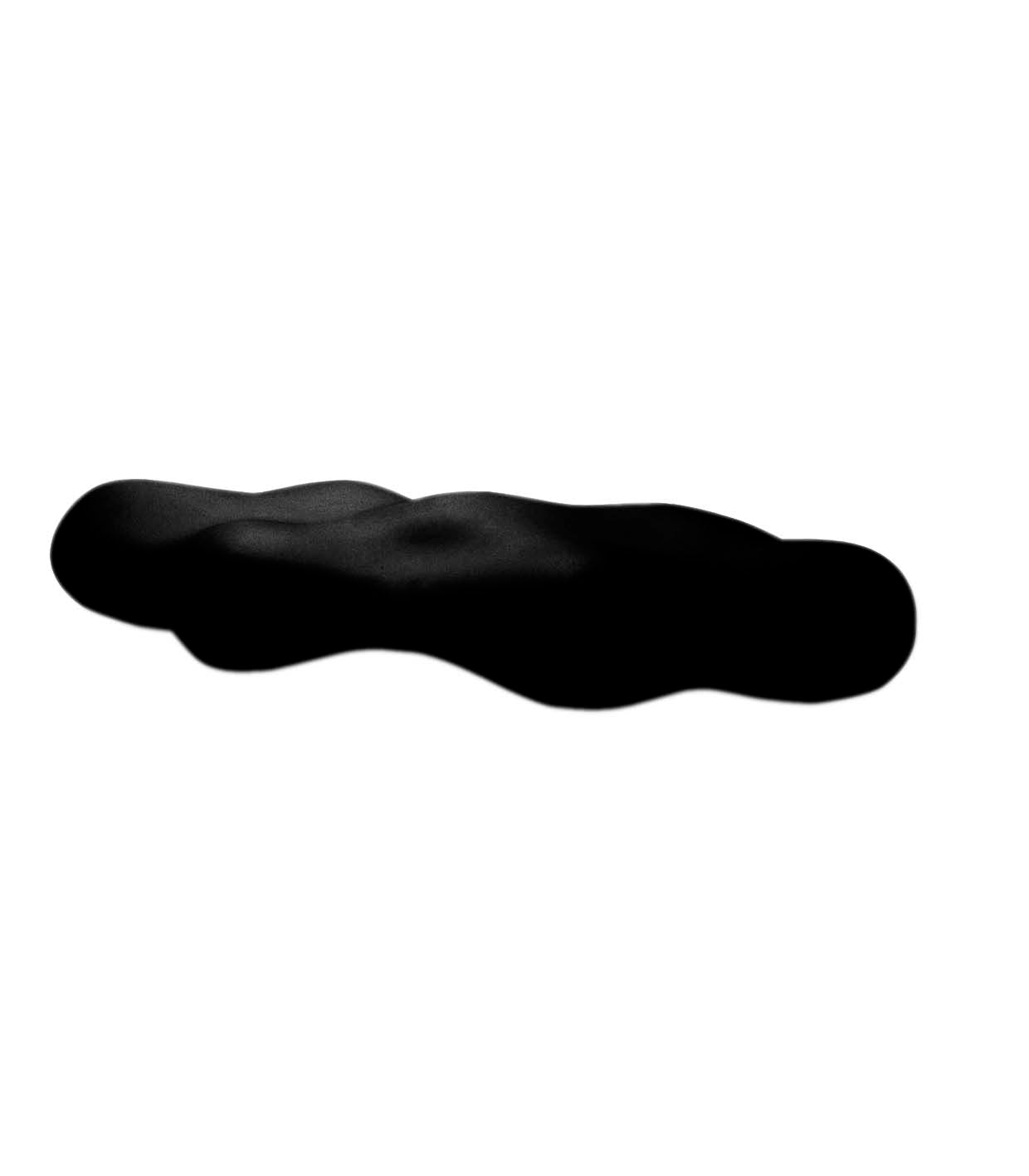 Lava Bench