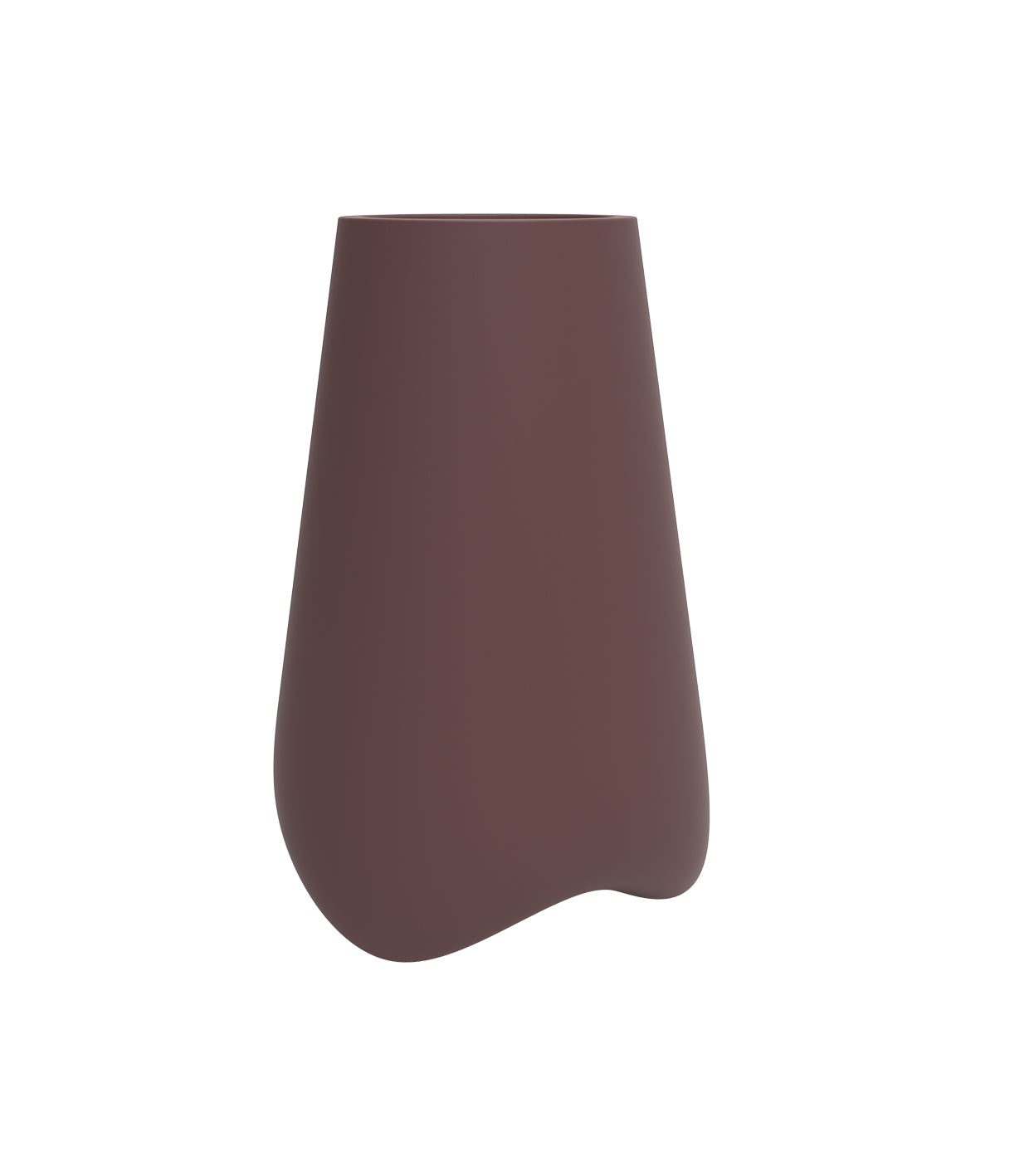 Pal Planter Ø45X70