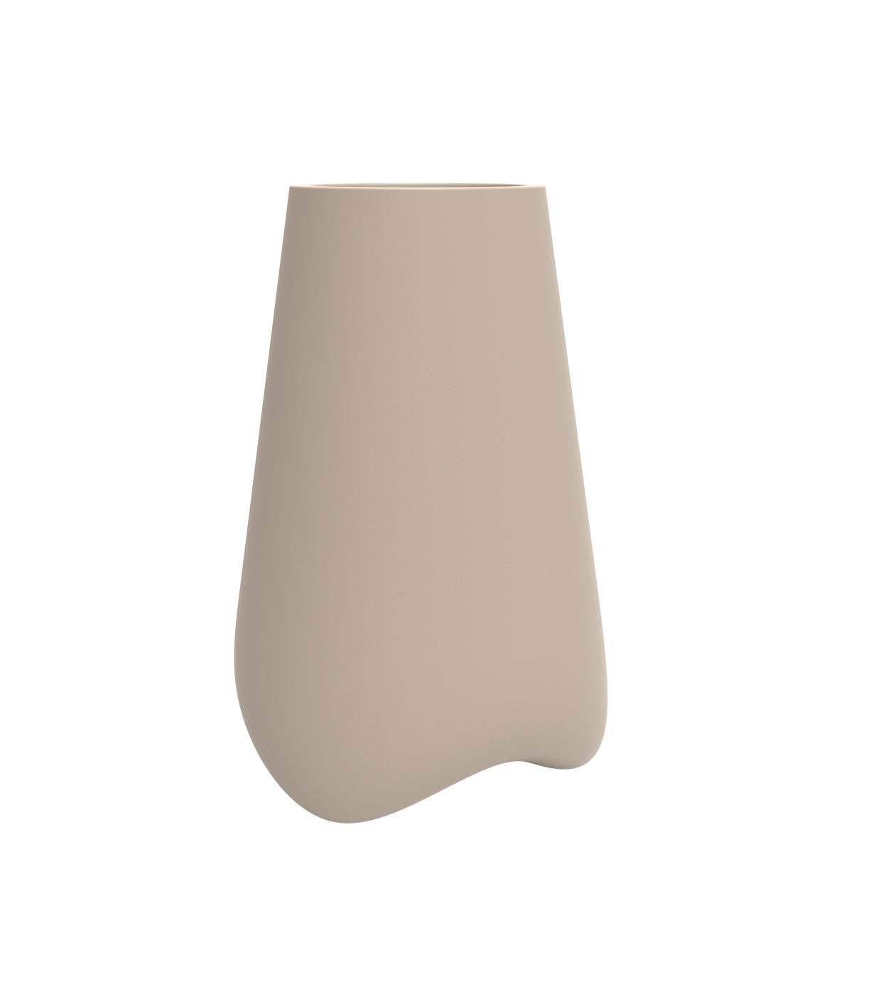 Pal Planter Ø45X70