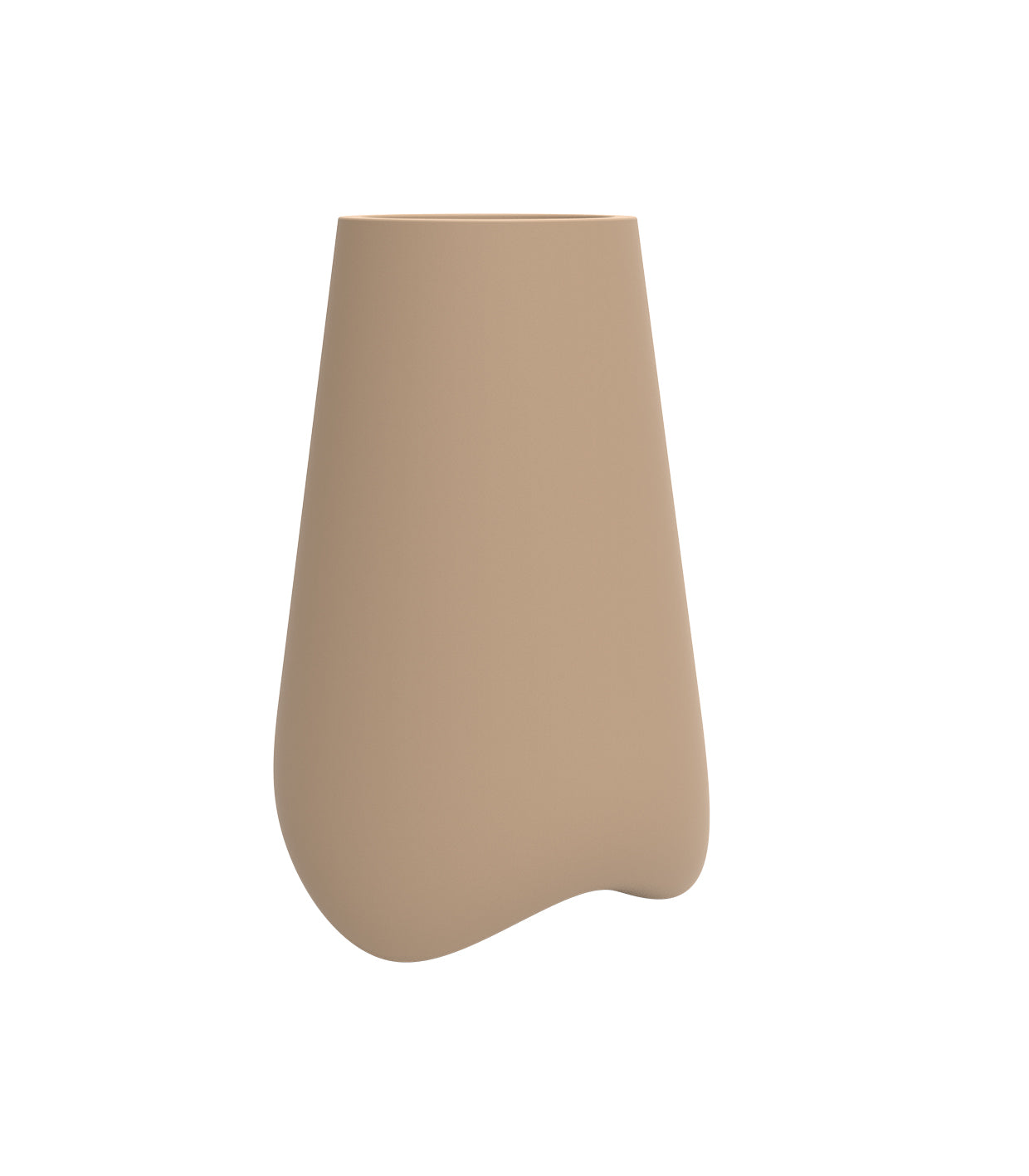 Pal Planter Ø45X70