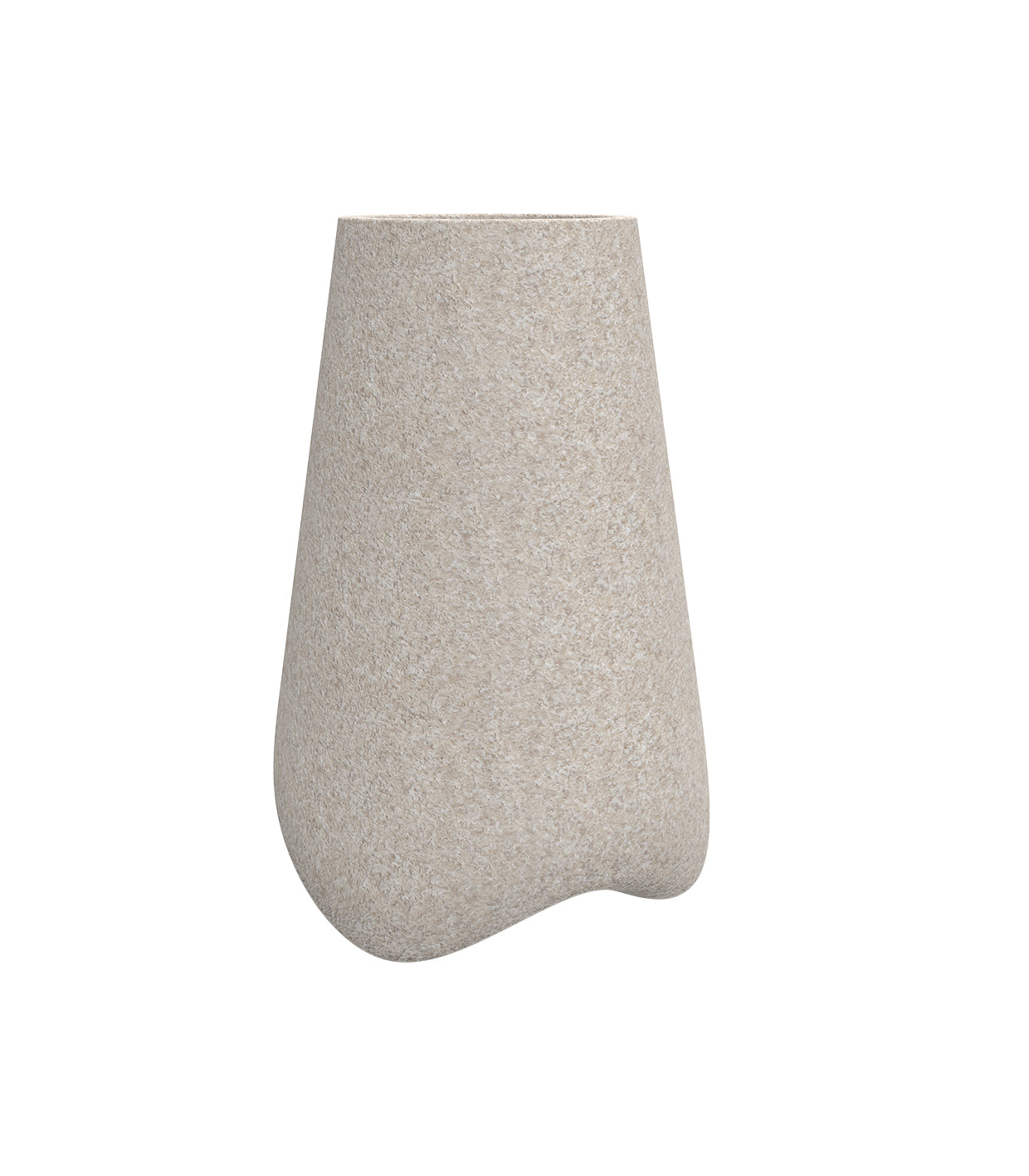 Pal Planter Ø45X70