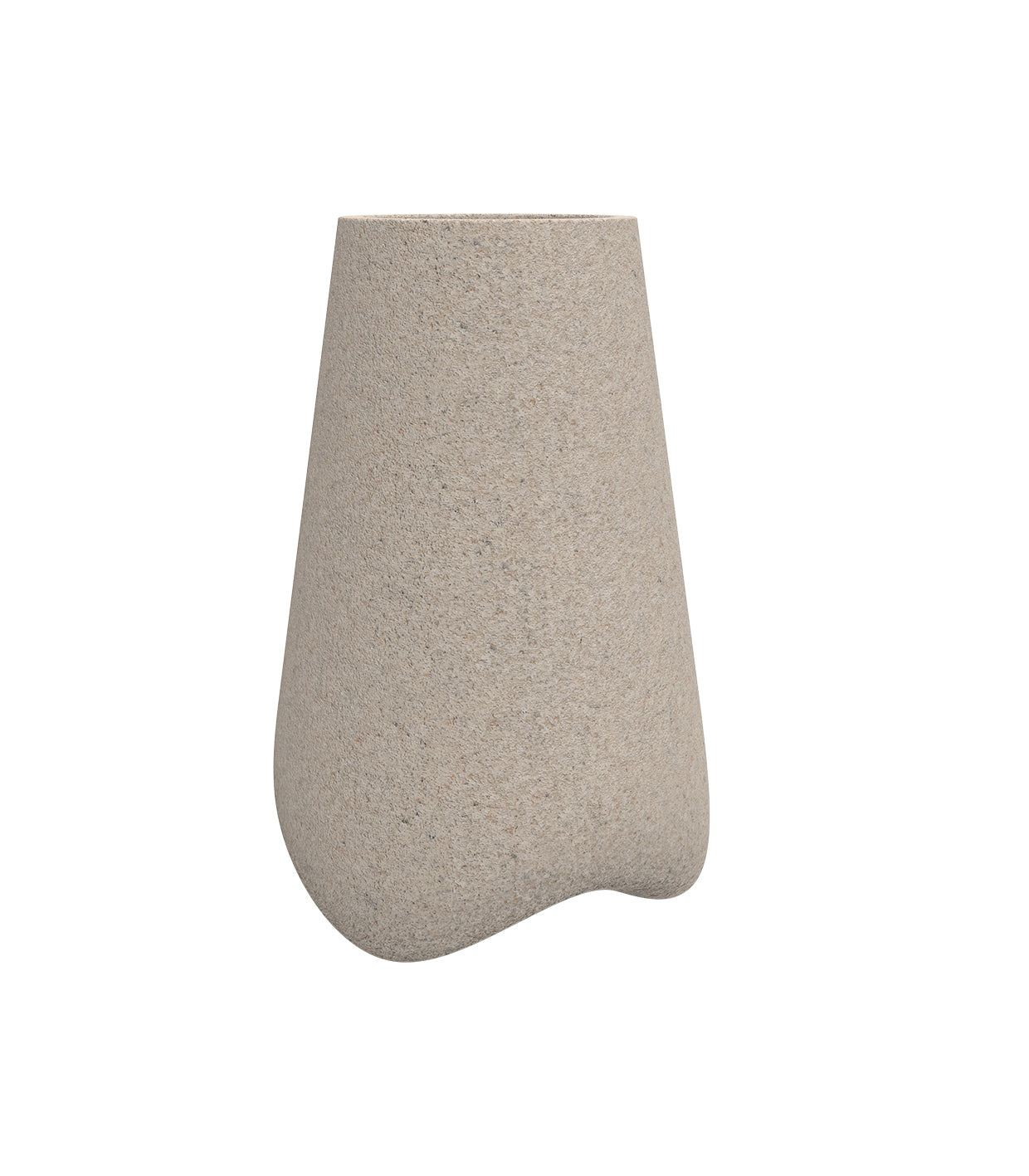 Pal Planter Ø45X70