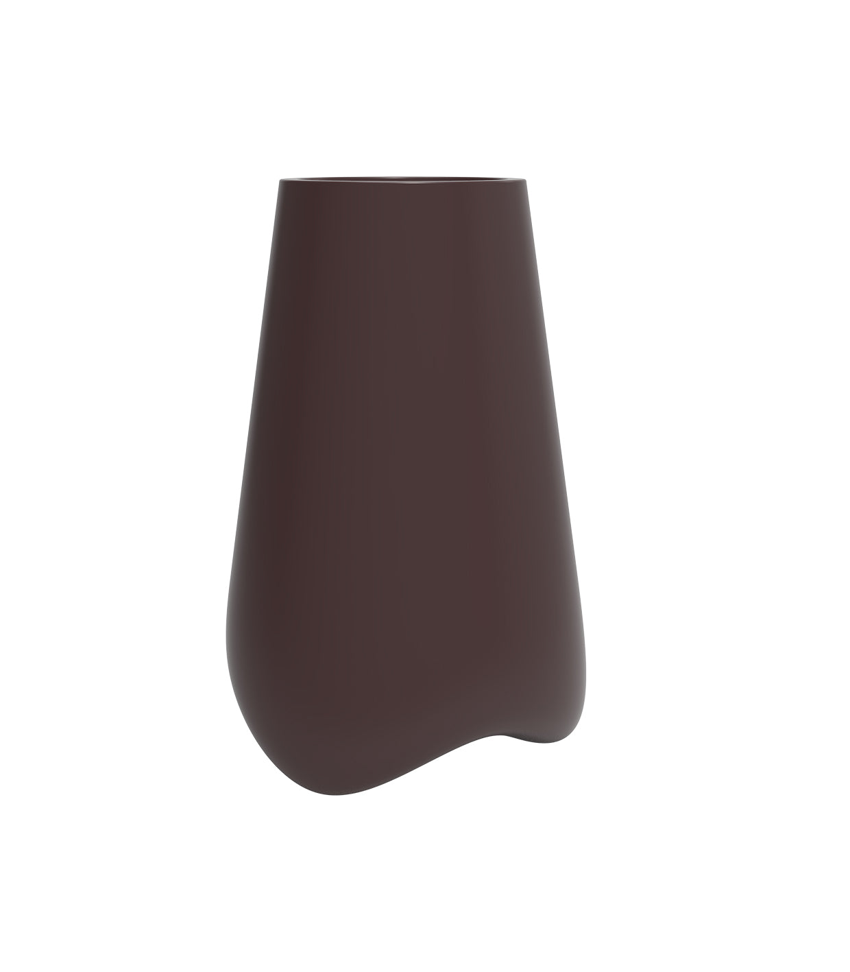 Pal Planter Ø45X70