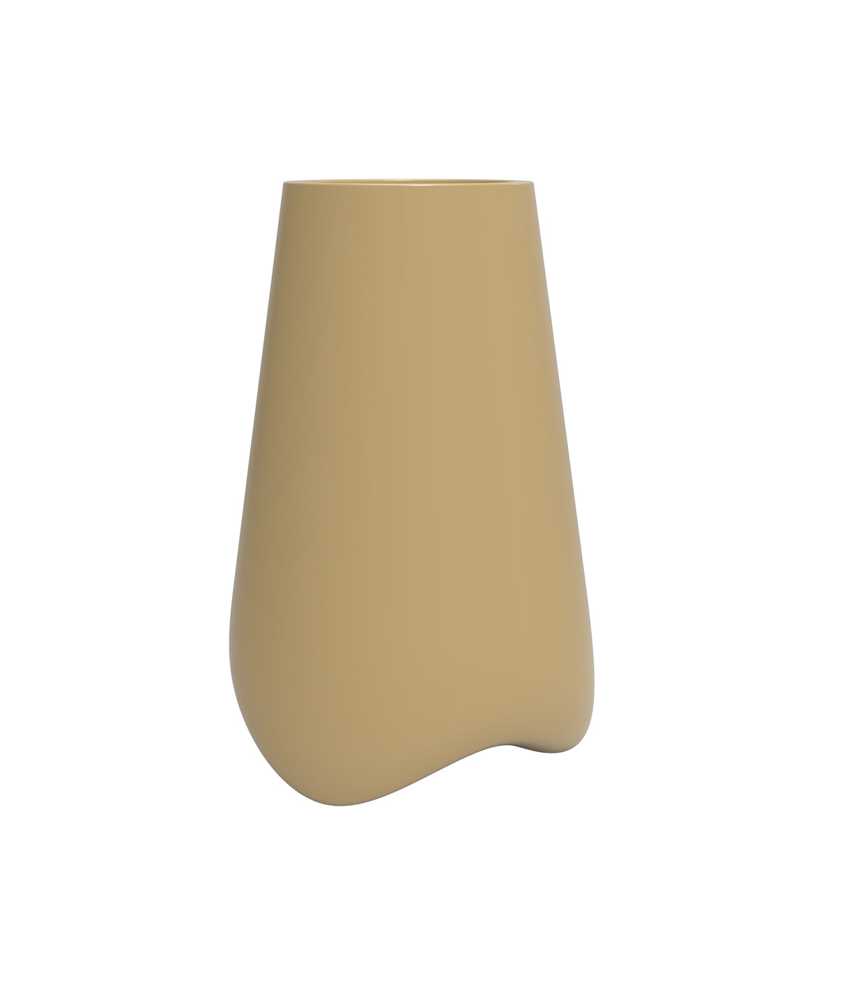 Pal Planter Ø45X70