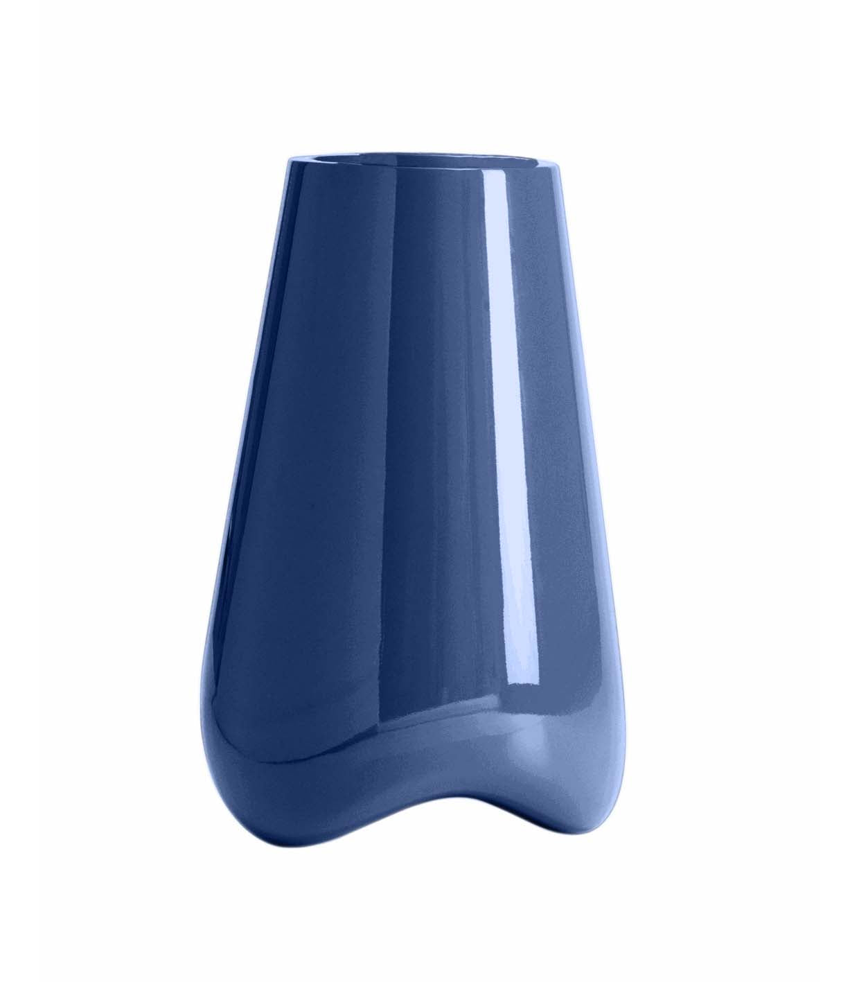 Pal Planter Ø45X70