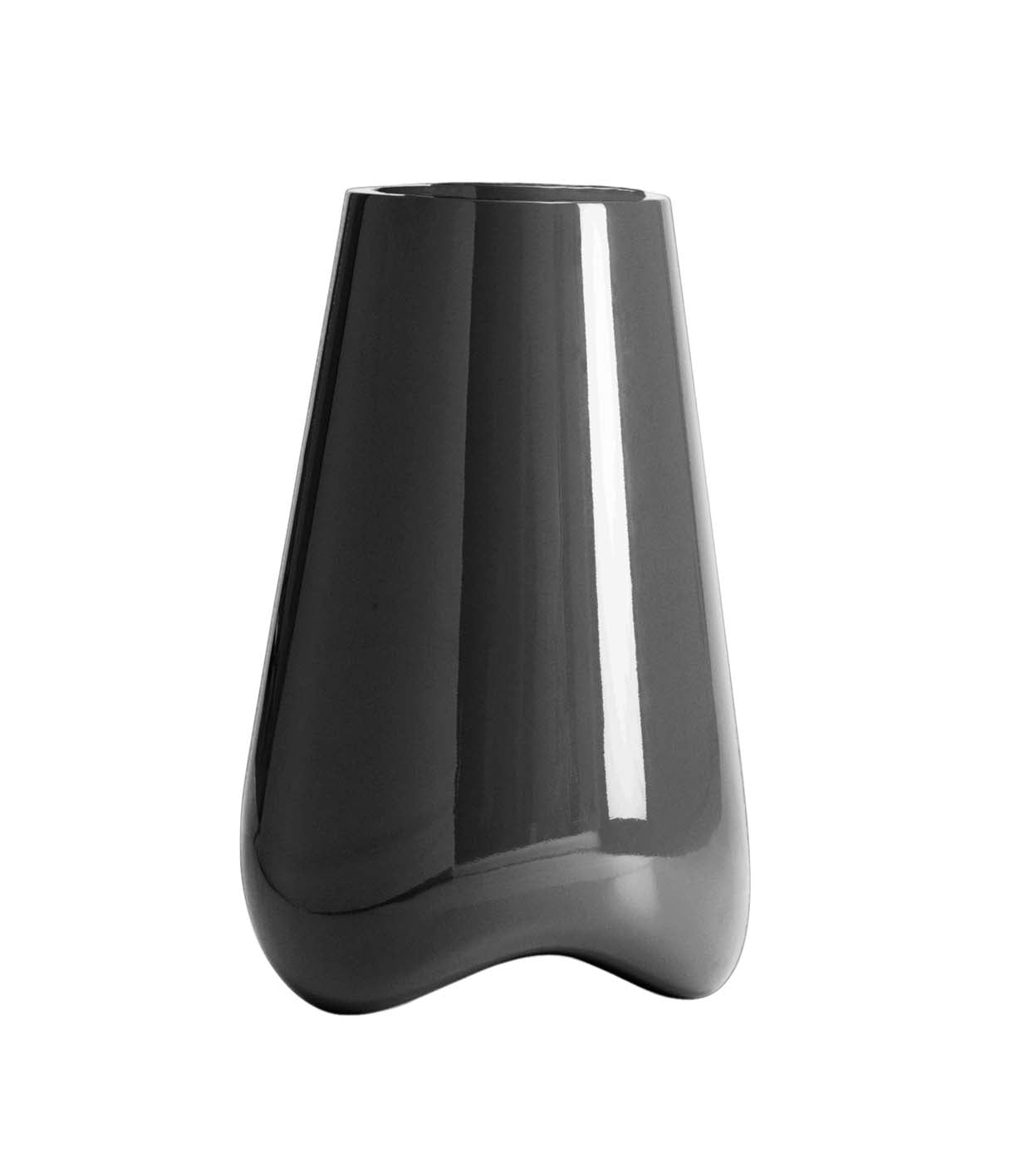 Pal Planter Ø45X70