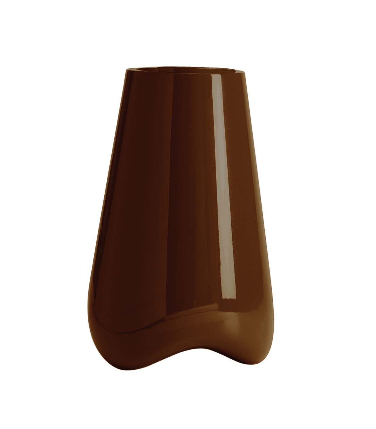 Pal Planter Ø45X70