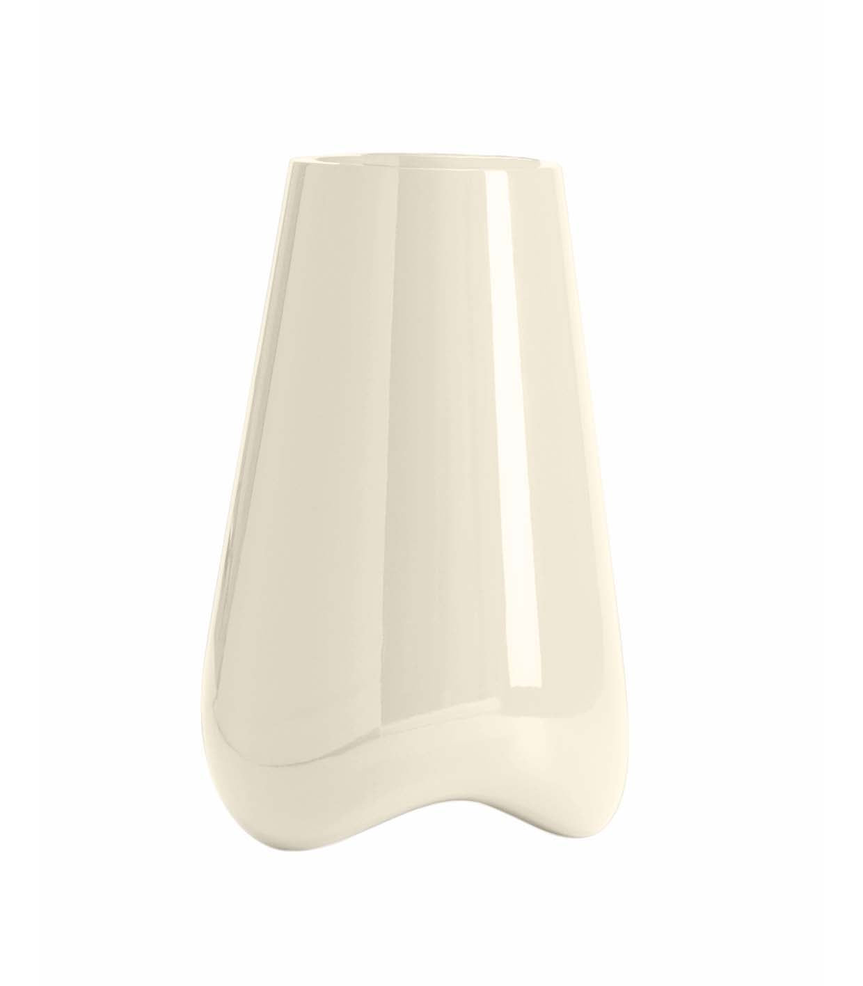 Pal Planter Ø45X70