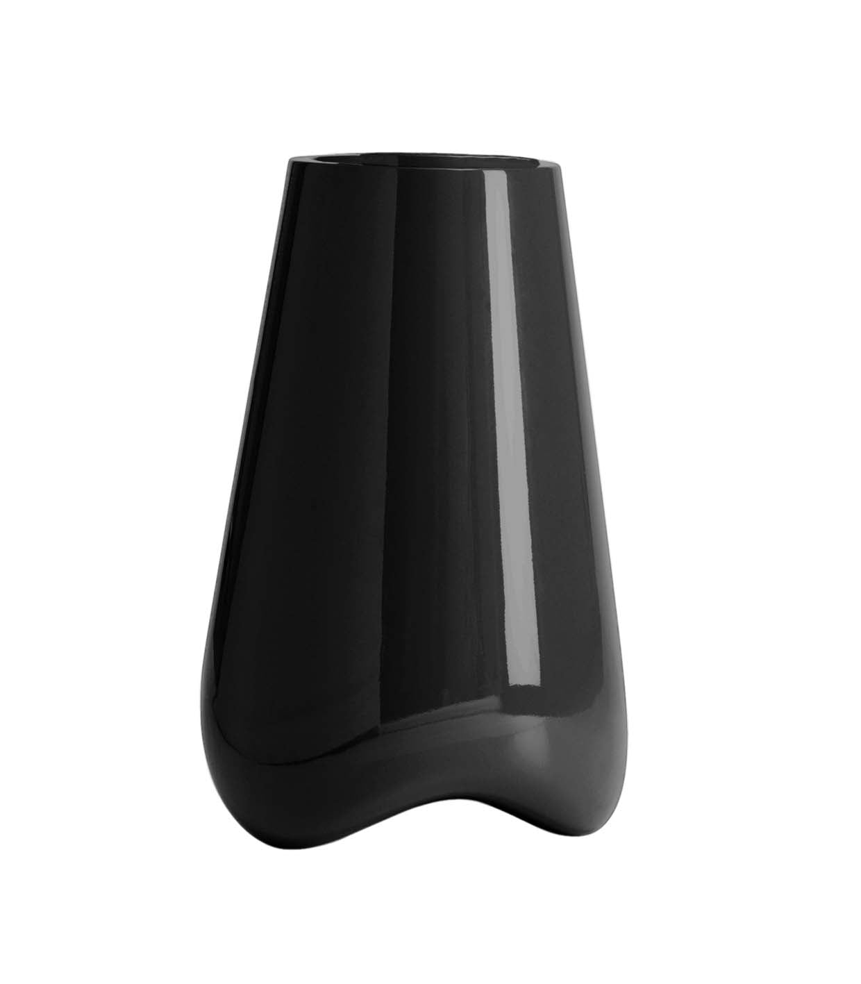 Pal Planter Ø45X70