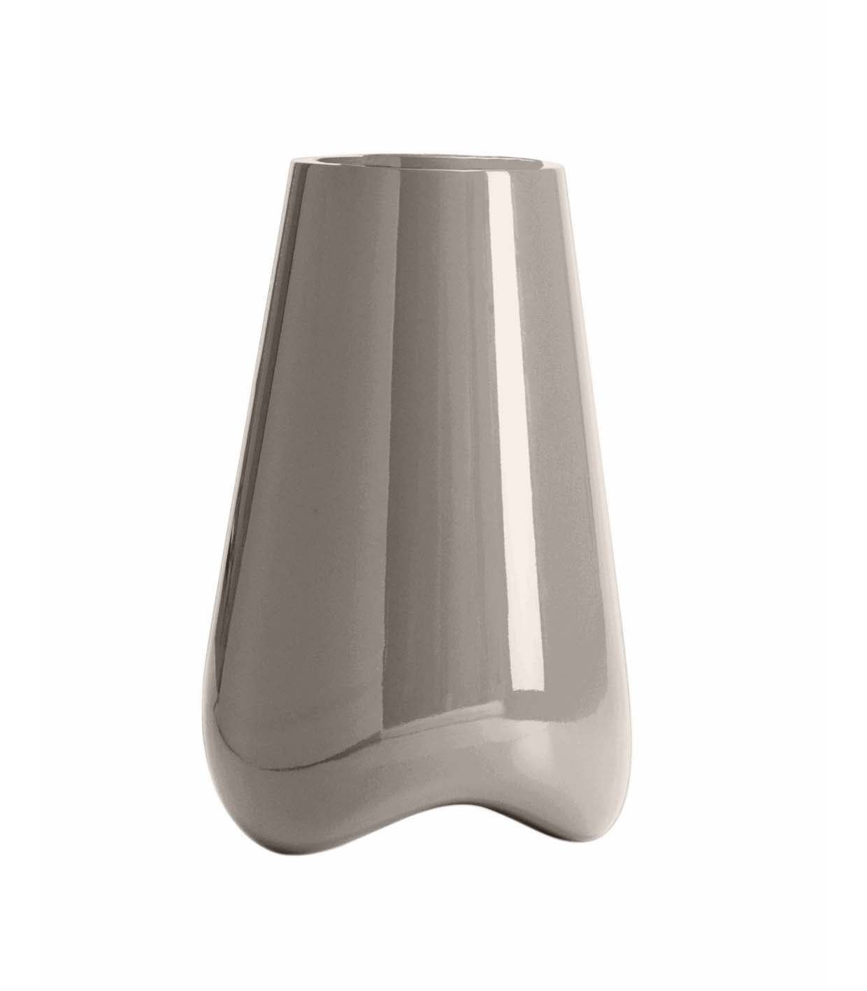 Pal Planter Ø45X70