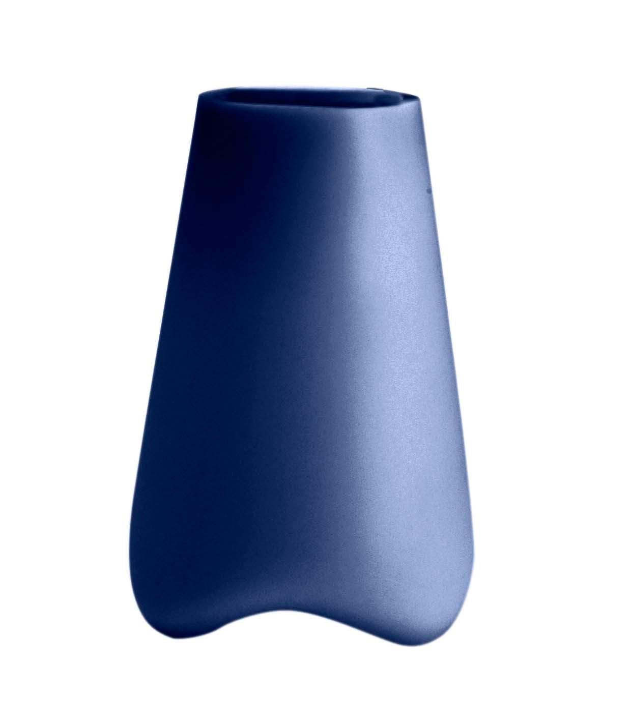 Pal Planter Ø45X70
