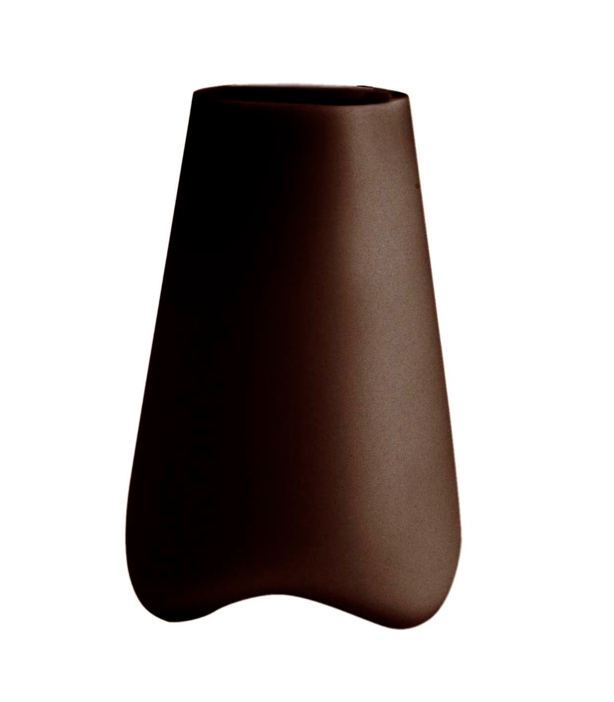 Pal Planter Ø45X70